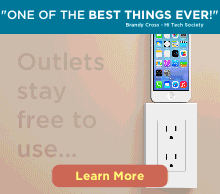 20131017112734-thingcharger-super-gif